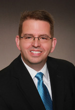 agent picture