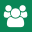 Rate My Agent Icon